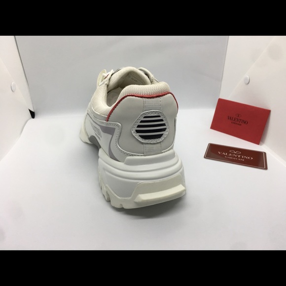 VLNTINO Climber Sneakers [2020] - Picture 5 of 5